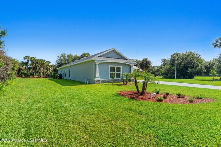 2510 Ranch Road, Melbourne, FL, 32904 photo 44