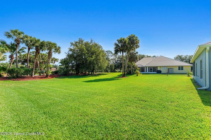 2510 Ranch Road, Melbourne, FL, 32904 photo 36
