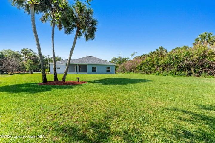 2510 Ranch Road, Melbourne, FL, 32904 photo 37