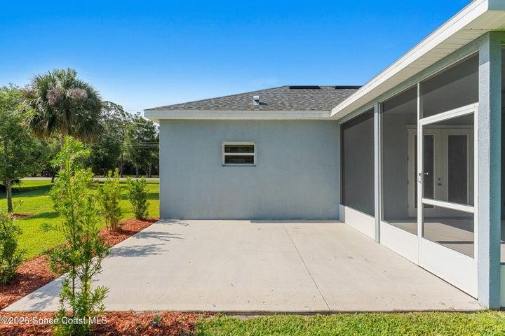 2510 Ranch Road, Melbourne, FL, 32904 photo 34