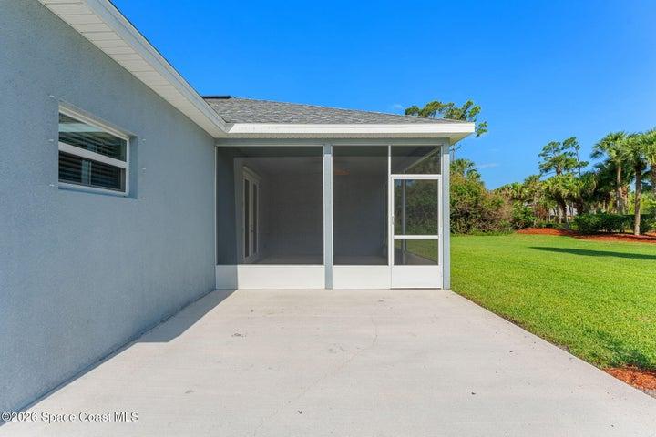 2510 Ranch Road, Melbourne, FL, 32904 photo 35