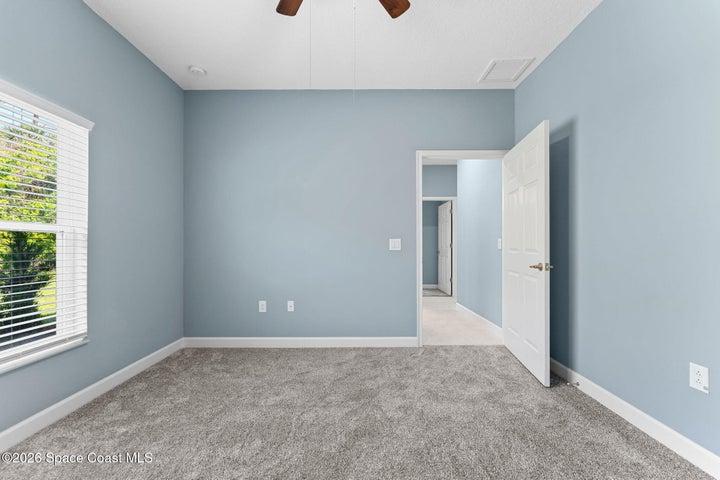 2510 Ranch Road, Melbourne, FL, 32904 photo 21