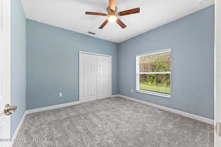 2510 Ranch Road, Melbourne, FL, 32904 photo 22