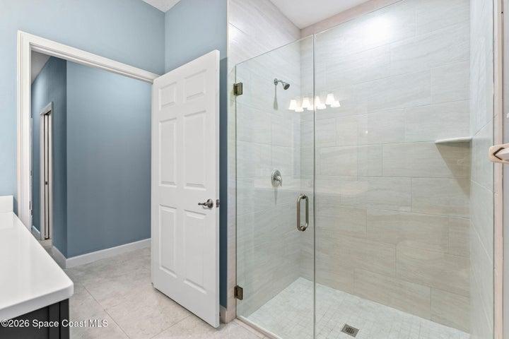 2510 Ranch Road, Melbourne, FL, 32904 photo 26