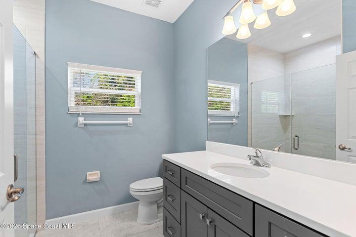 2510 Ranch Road, Melbourne, FL, 32904 photo 25