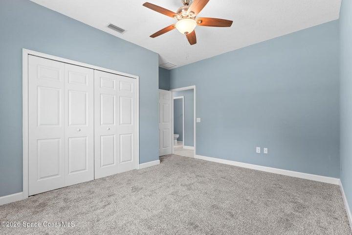 2510 Ranch Road, Melbourne, FL, 32904 photo 23
