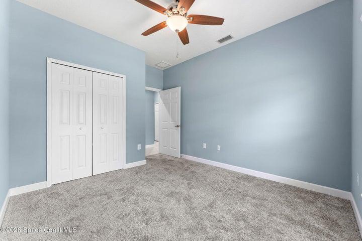 2510 Ranch Road, Melbourne, FL, 32904 photo 28