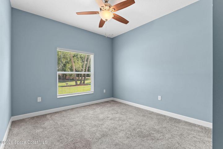 2510 Ranch Road, Melbourne, FL, 32904 photo 27