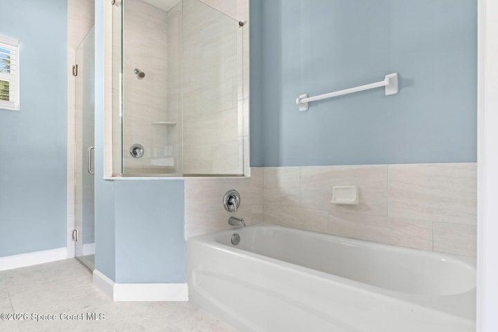 2510 Ranch Road, Melbourne, FL, 32904 photo 19