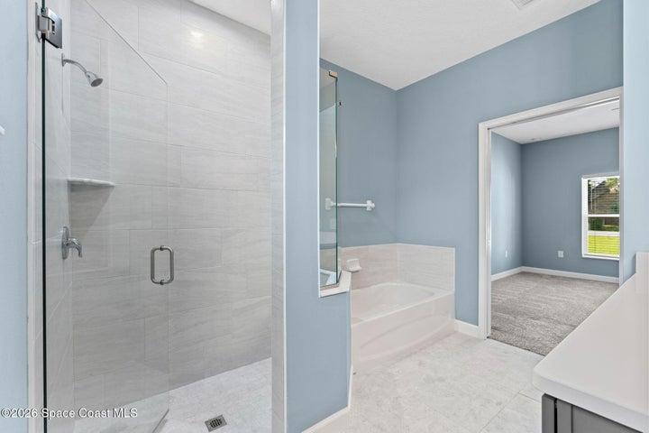 2510 Ranch Road, Melbourne, FL, 32904 photo 18
