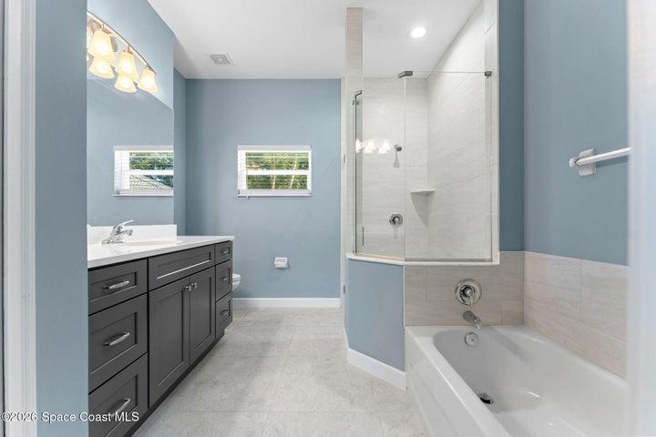 2510 Ranch Road, Melbourne, FL, 32904 photo 17