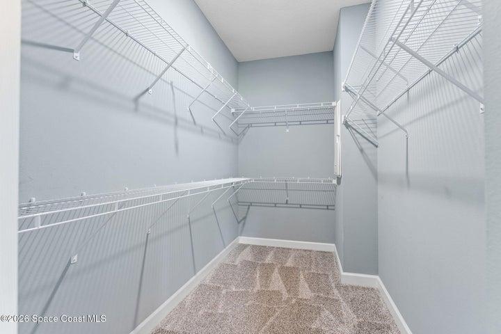 2510 Ranch Road, Melbourne, FL, 32904 photo 20