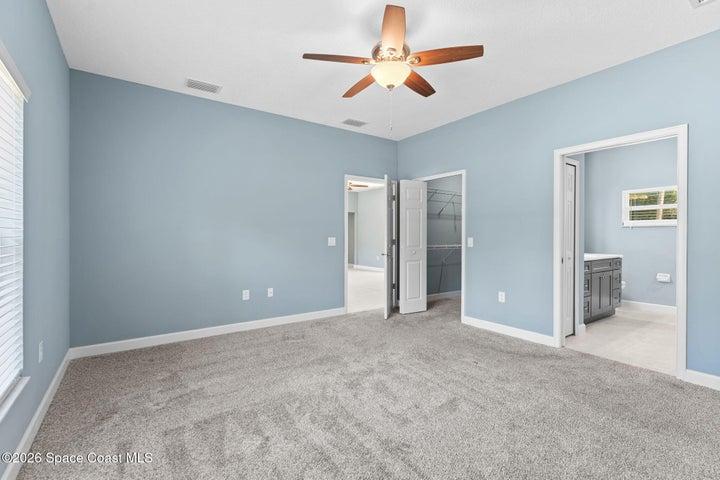 2510 Ranch Road, Melbourne, FL, 32904 photo 16