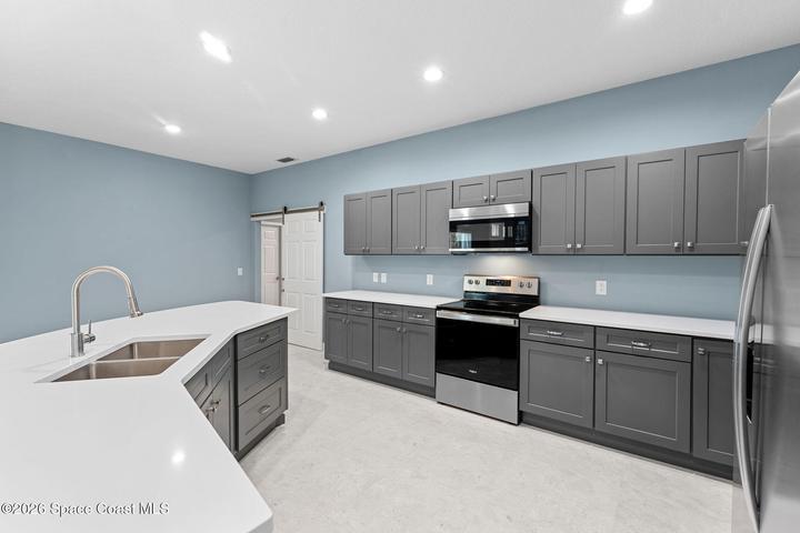 2510 Ranch Road, Melbourne, FL, 32904 photo 13