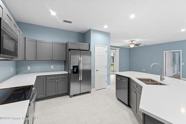 2510 Ranch Road, Melbourne, FL, 32904 photo 12