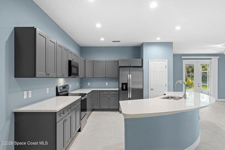2510 Ranch Road, Melbourne, FL, 32904 photo 9