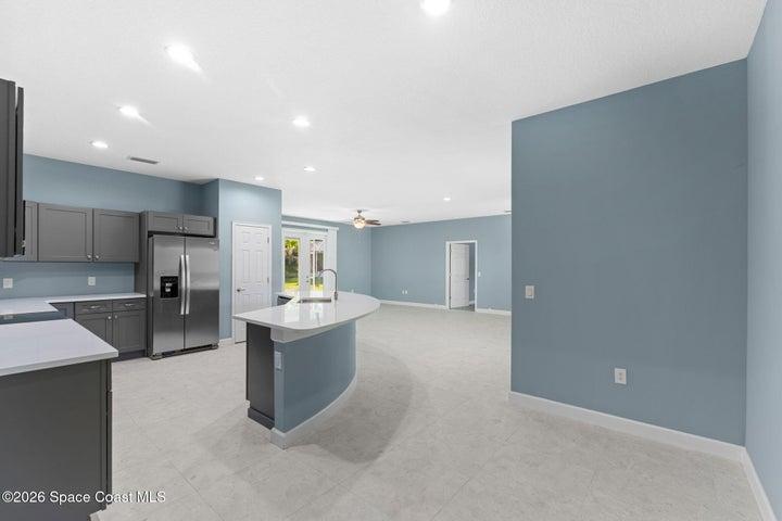 2510 Ranch Road, Melbourne, FL, 32904 photo 11