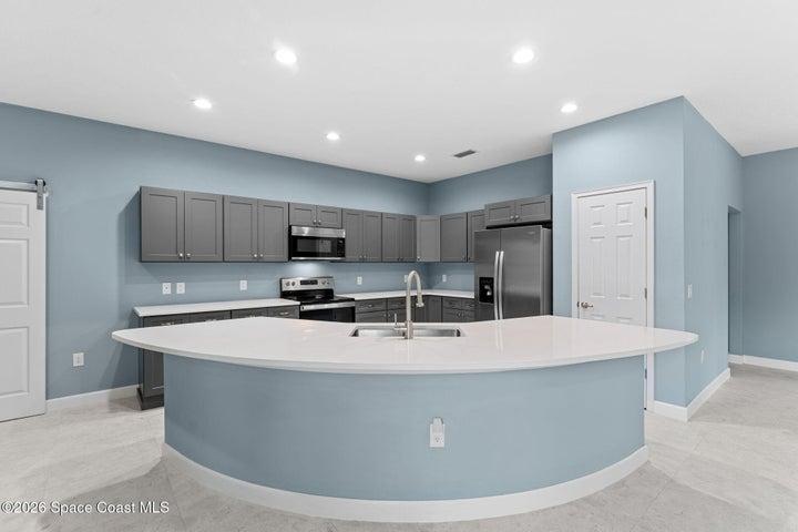 2510 Ranch Road, Melbourne, FL, 32904 photo 10