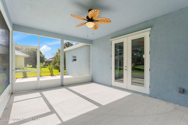 2510 Ranch Road, Melbourne, FL, 32904 photo 33