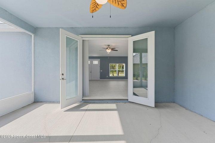 2510 Ranch Road, Melbourne, FL, 32904 photo 7