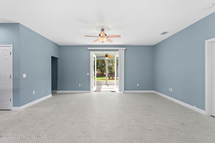 2510 Ranch Road, Melbourne, FL, 32904 photo 6