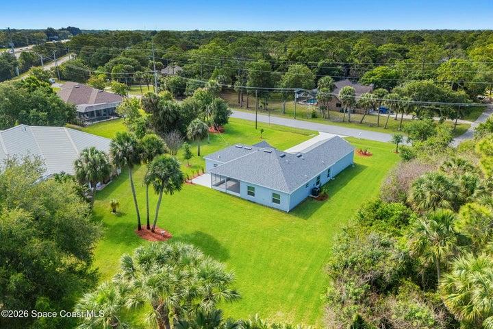 2510 Ranch Road, Melbourne, FL, 32904 photo 38