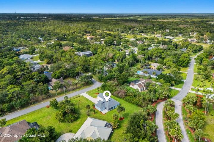 2510 Ranch Road, Melbourne, FL, 32904 photo 39