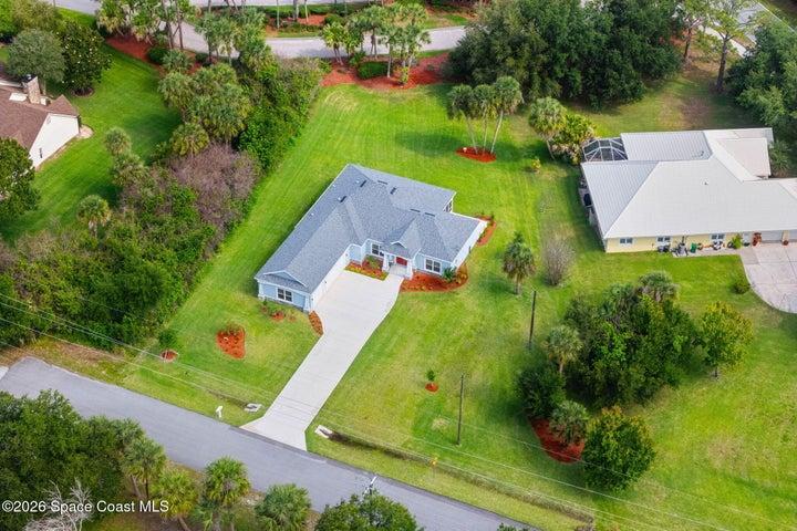 2510 Ranch Road, Melbourne, FL, 32904 photo 40