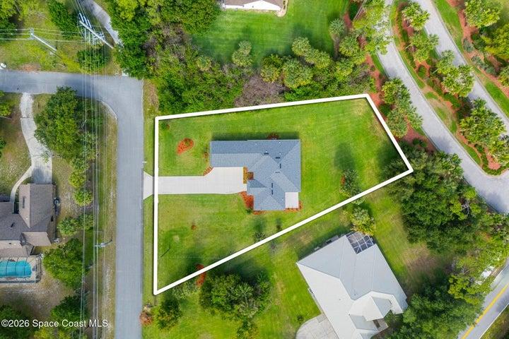 2510 Ranch Road, Melbourne, FL, 32904 photo 41