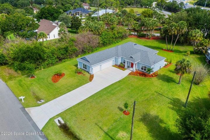 2510 Ranch Road, Melbourne, FL, 32904 photo 42
