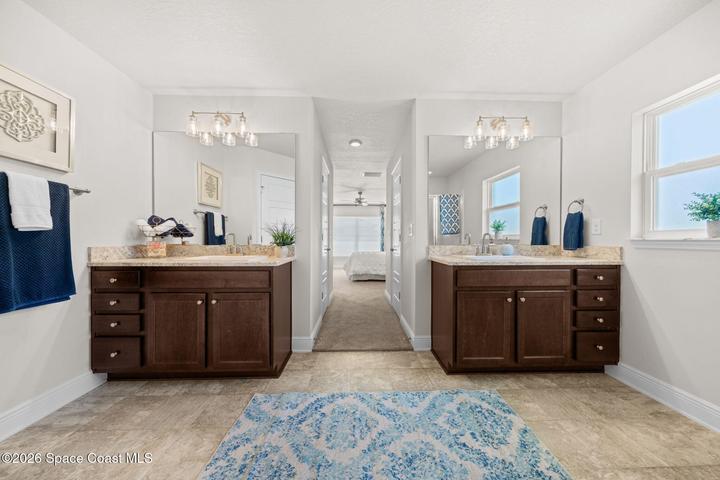 878 Garvey Road SW, Palm Bay, FL, 32908 photo 16