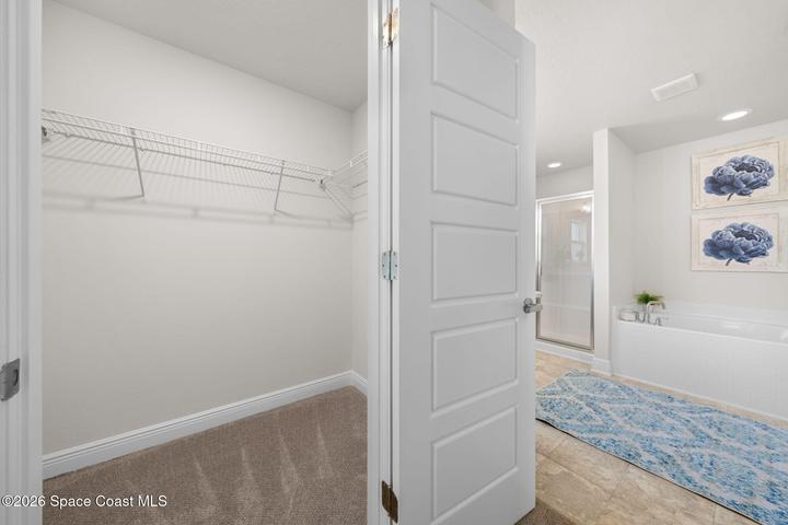 878 Garvey Road SW, Palm Bay, FL, 32908 photo 20