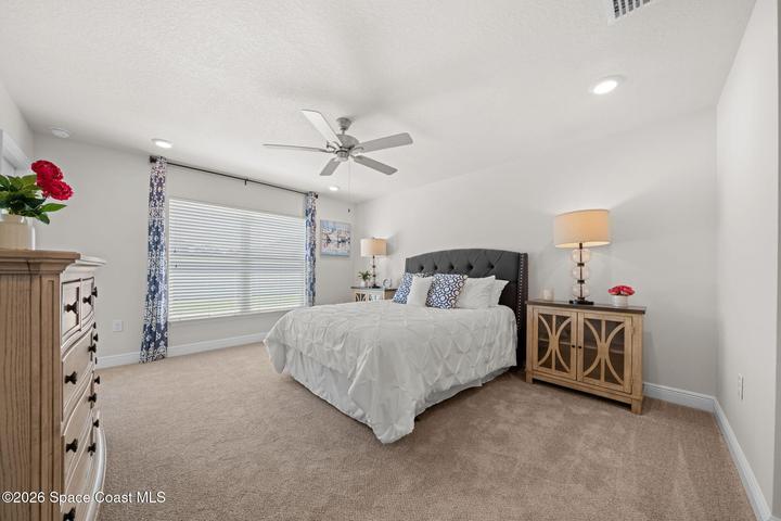 878 Garvey Road SW, Palm Bay, FL, 32908 photo 22