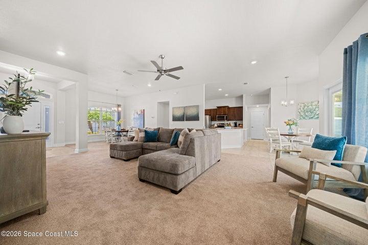 878 Garvey Road SW, Palm Bay, FL, 32908 photo 23