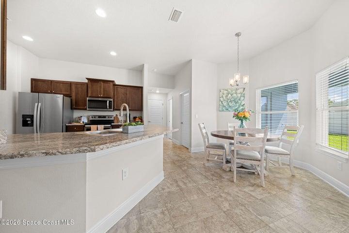 878 Garvey Road SW, Palm Bay, FL, 32908 photo 27