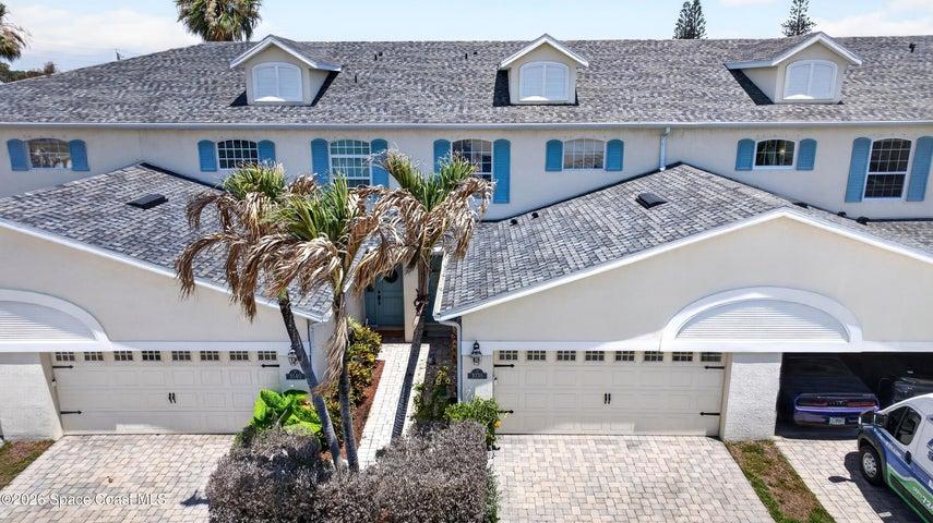 1038 Steven Patrick Avenue, Indian Harbour Beach, FL, 32937 photo 3
