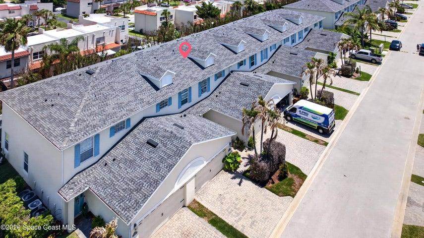 1038 Steven Patrick Avenue, Indian Harbour Beach, FL, 32937 photo 5