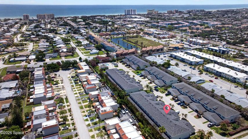 1038 Steven Patrick Avenue, Indian Harbour Beach, FL, 32937 photo 53