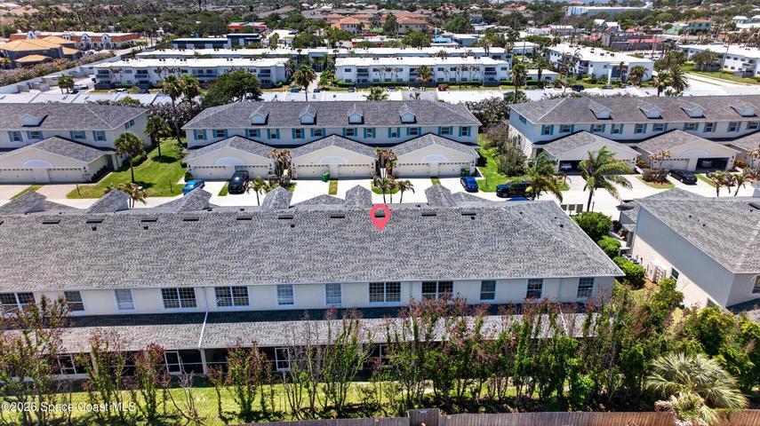 1038 Steven Patrick Avenue, Indian Harbour Beach, FL, 32937 photo 45