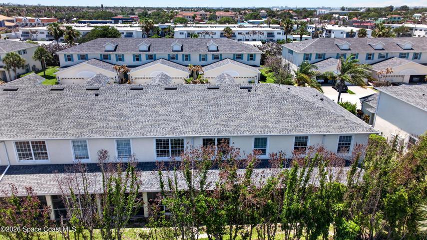 1038 Steven Patrick Avenue, Indian Harbour Beach, FL, 32937 photo 46
