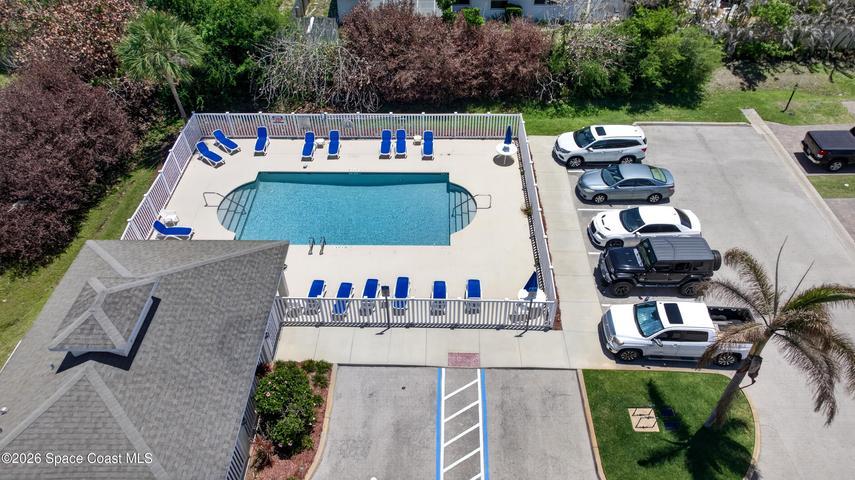 1038 Steven Patrick Avenue, Indian Harbour Beach, FL, 32937 photo 47