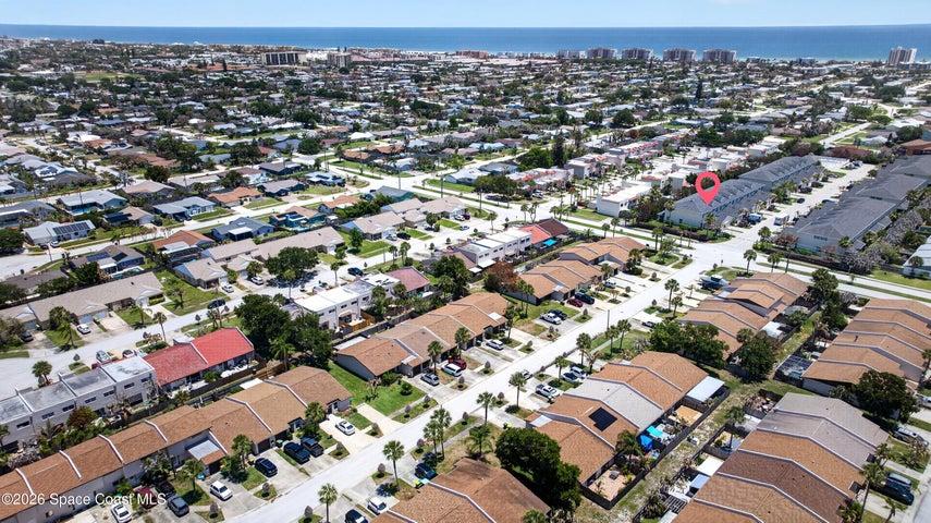 1038 Steven Patrick Avenue, Indian Harbour Beach, FL, 32937 photo 51