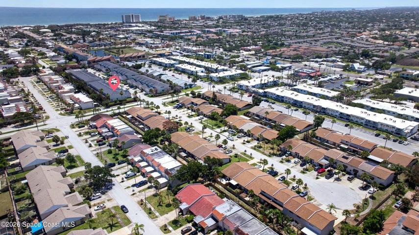 1038 Steven Patrick Avenue, Indian Harbour Beach, FL, 32937 photo 50
