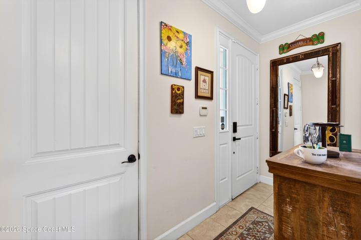 1038 Steven Patrick Avenue, Indian Harbour Beach, FL, 32937 photo 9