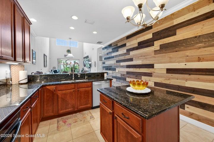 1038 Steven Patrick Avenue, Indian Harbour Beach, FL, 32937 photo 11