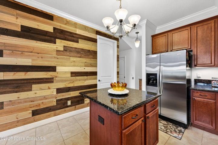 1038 Steven Patrick Avenue, Indian Harbour Beach, FL, 32937 photo 12