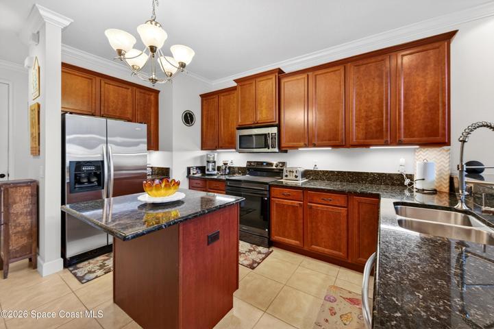 1038 Steven Patrick Avenue, Indian Harbour Beach, FL, 32937 photo 13