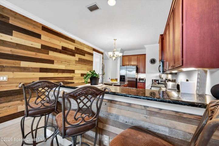 1038 Steven Patrick Avenue, Indian Harbour Beach, FL, 32937 photo 15