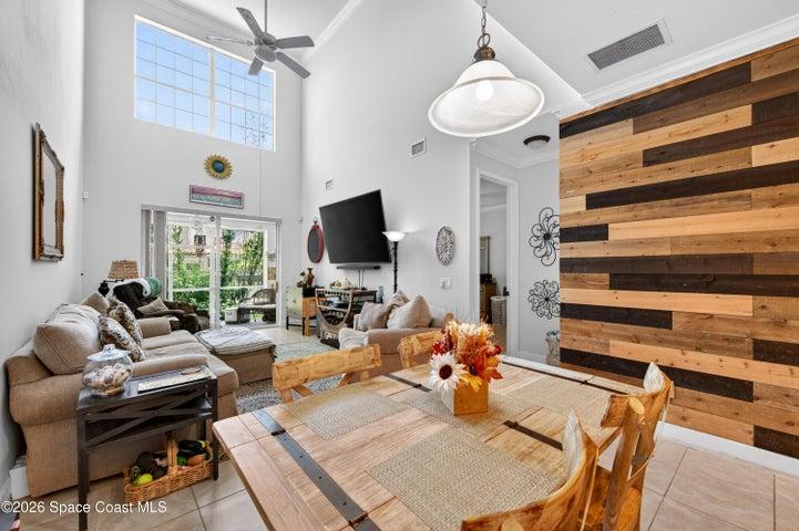 1038 Steven Patrick Avenue, Indian Harbour Beach, FL, 32937 photo 16