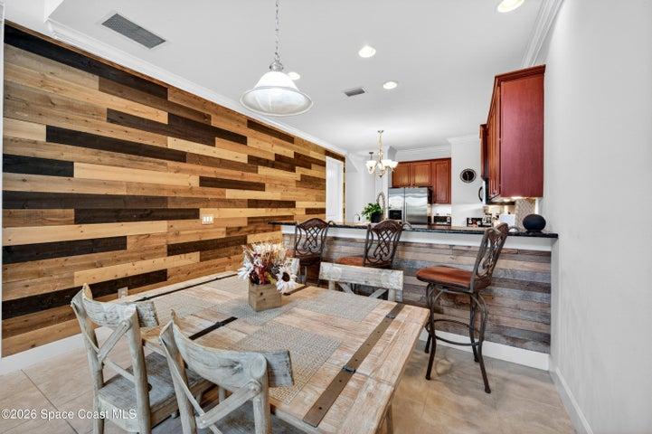 1038 Steven Patrick Avenue, Indian Harbour Beach, FL, 32937 photo 17